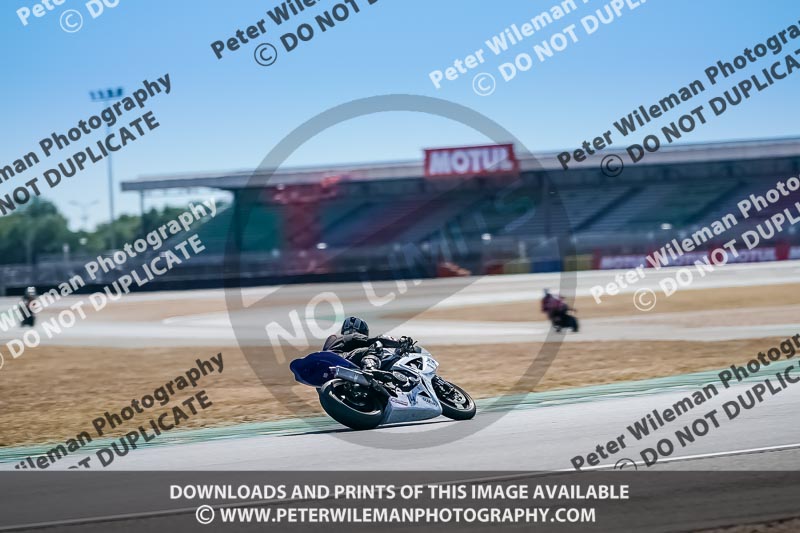Le Mans;event digital images;france;motorbikes;no limits;peter wileman photography;trackday;trackday digital images